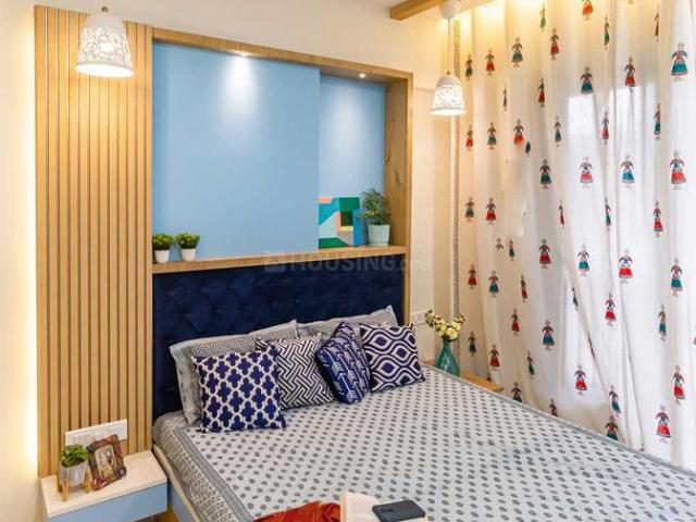 Villa for sale in Tamil Nadu