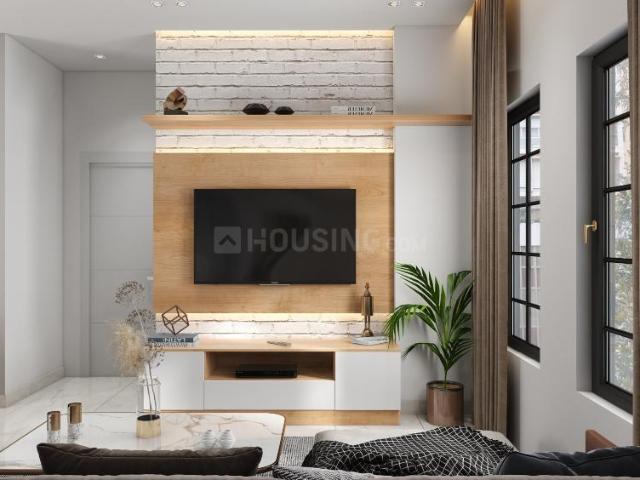 Villa for sale in Maraimalai Nagar Industrial Area, Maraimalai Nagar