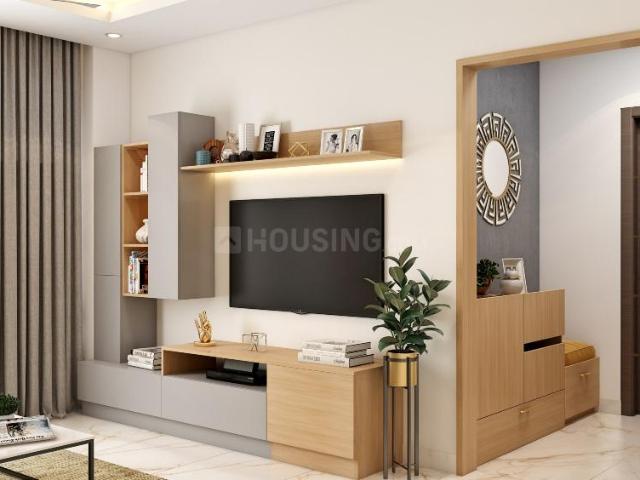 Villa for sale in Maraimalai Nagar Industrial Area, Maraimalai Nagar