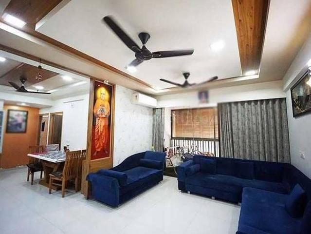 Villa for sale in Maraimalai Nagar Industrial Area, Maraimalai Nagar