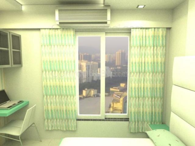 Villa for sale in Maraimalai Nagar Industrial Area, Maraimalai Nagar