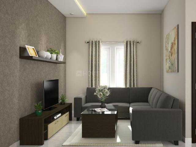 Villa for sale in Tamil Nadu