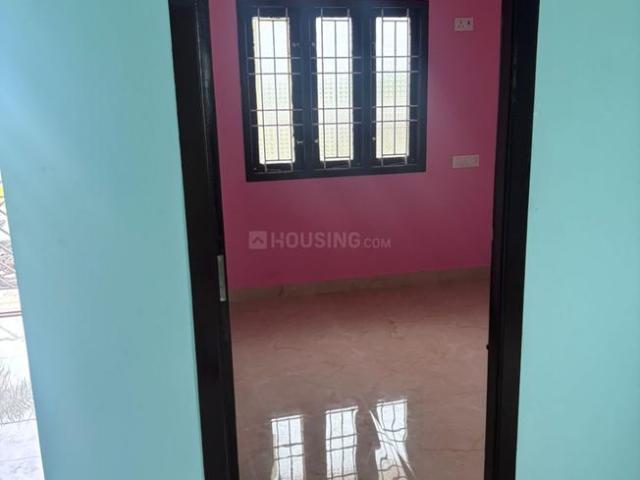Villa for sale in Tamil Nadu