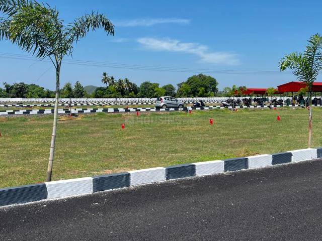 Villa for sale in Tamil Nadu