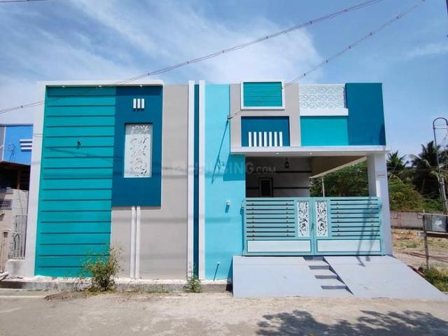 Villa for sale in Maraimalai Nagar Industrial Area, Maraimalai Nagar