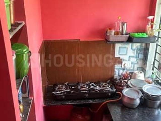 Villa for sale in Maraimalai Nagar Industrial Area, Maraimalai Nagar