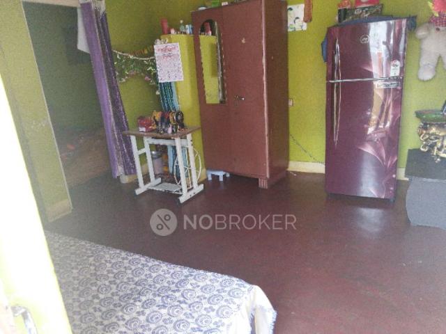 Property for rent in Cox Town - Bangalore, Karnataka