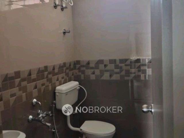 Property for rent in Bangalore South, Cox Town - Bangalore