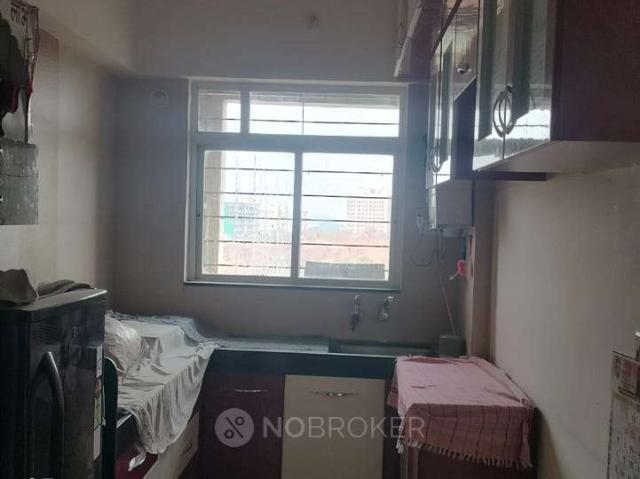 Property for rent in Haveli, National Capital Territory Of Delhi