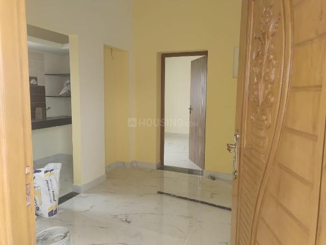 Villa for sale in Tamil Nadu