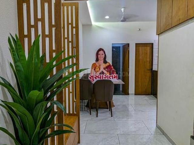 Villa for sale in Gujarat
