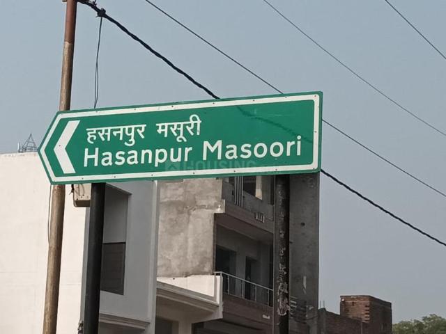 Villa for rent in Vasundhara - Delhi, Arunachal Pradesh