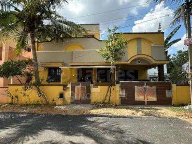 Property for rent in Kosappur, Tamil Nadu