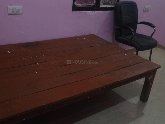 Villa for rent in Chinhat, Lucknow