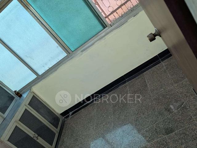 Property for rent in Andheri - Mumbai, National Capital Territory Of Delhi