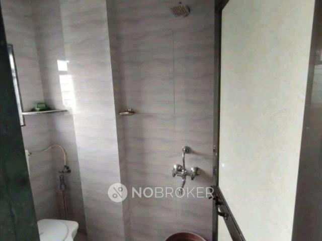 Property for rent in Kharghar Village, Panvel