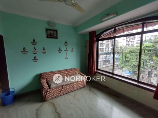 Property for rent in Kamothe - Mumbai, National Capital Territory Of Delhi