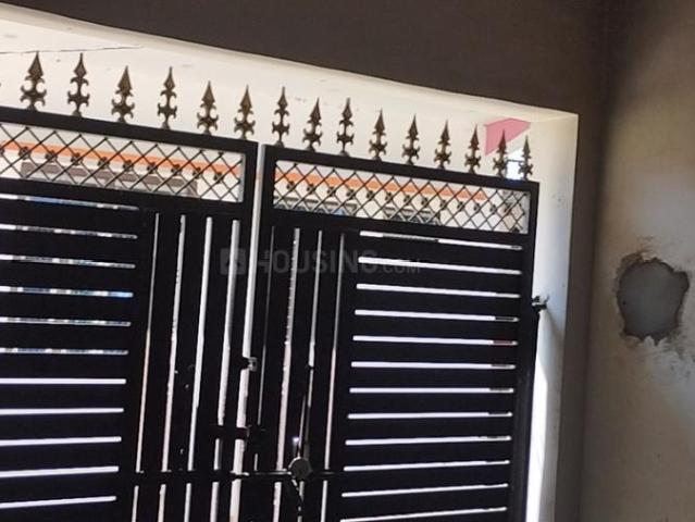 Villa for rent in Ayodhya, Arunachal Pradesh