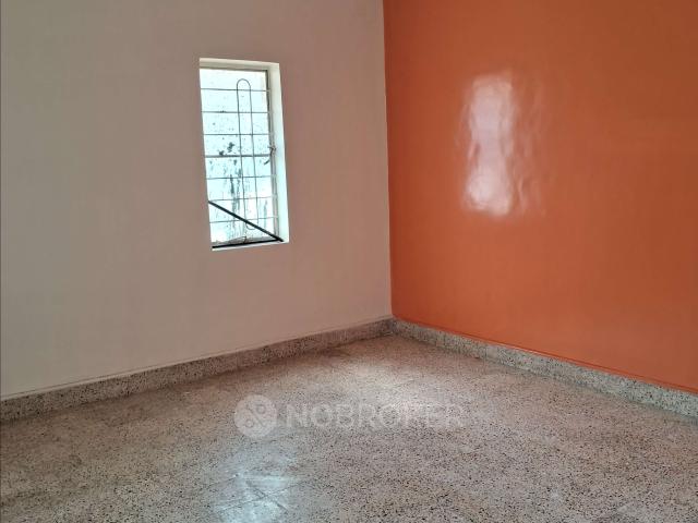Property for rent in Haveli, National Capital Territory Of Delhi