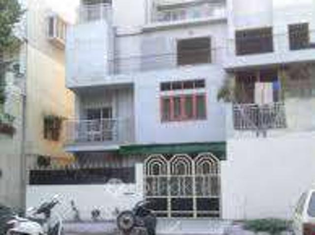 Property for rent in East Delhi, Deri