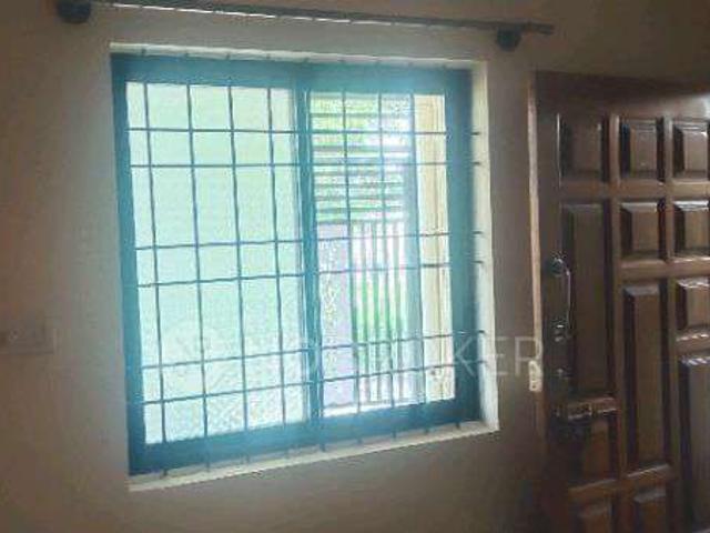 Property for rent in Hunasamaranahalli, Hosahalli