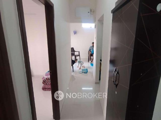 Property for sale in National Capital Territory Of Delhi
