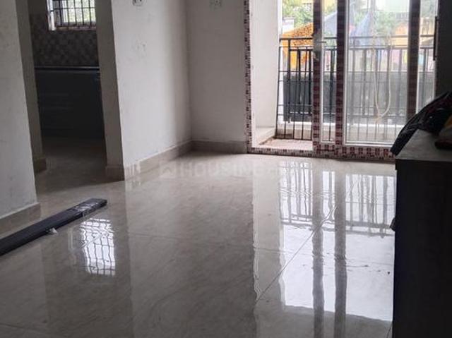 Villa for sale in Cheyyur, Tamil Nadu