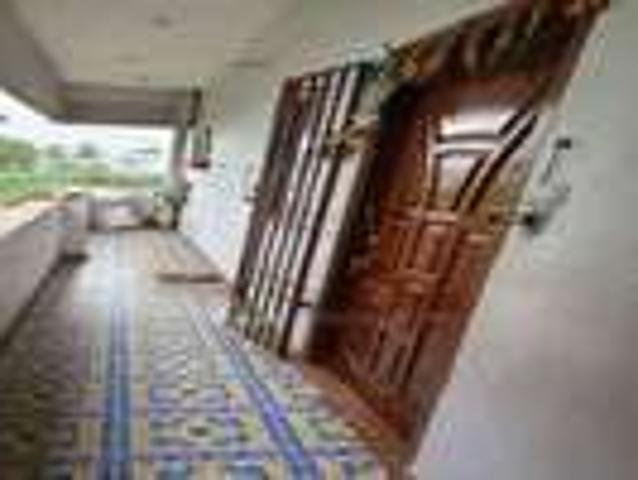 Property for rent in Tamil Nadu
