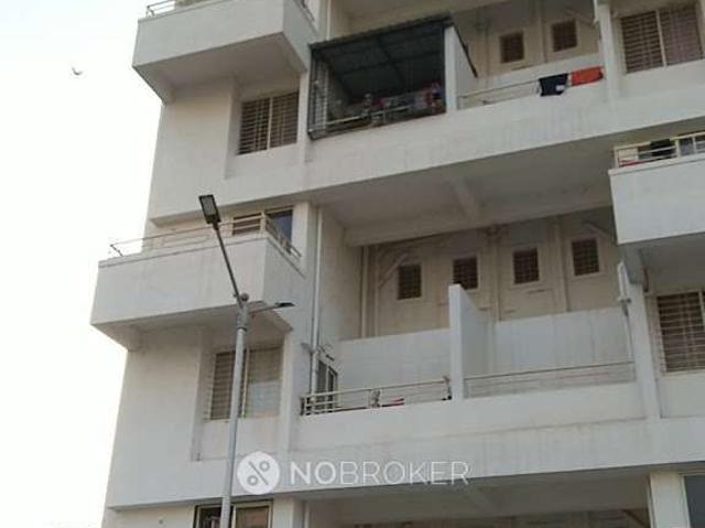 Property for rent in Haveli, National Capital Territory Of Delhi