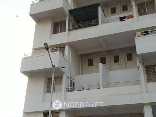 Property for sale in Haveli, National Capital Territory Of Delhi