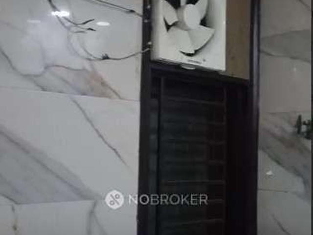 Property for sale in South West Delhi, Deri