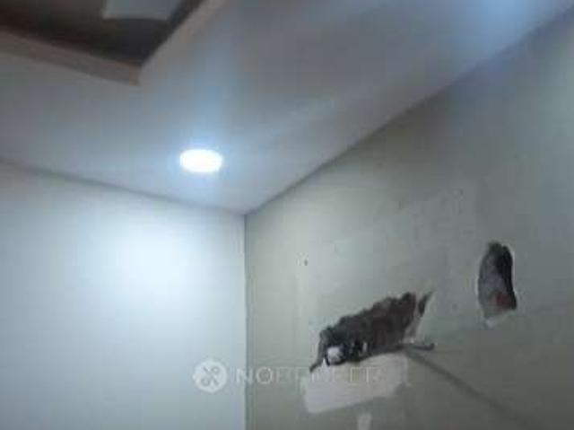 Property for rent in South West Delhi, Deri