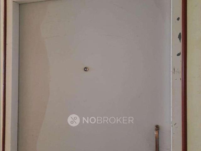 Property for rent in National Capital Territory Of Delhi