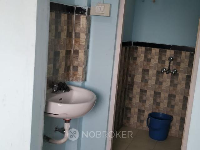 Property for rent in Mankhurd, Mumbai
