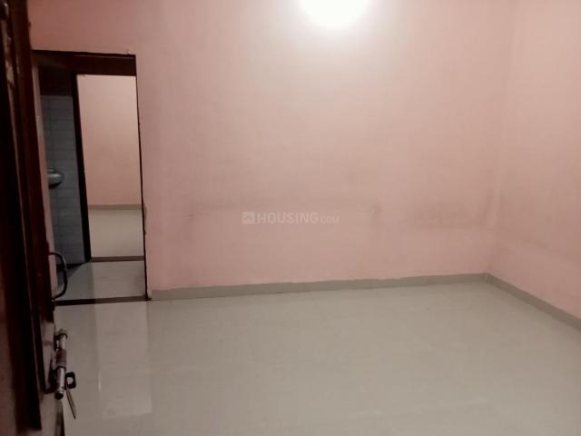 Villa for rent in Aurangabad, National Capital Territory Of Delhi