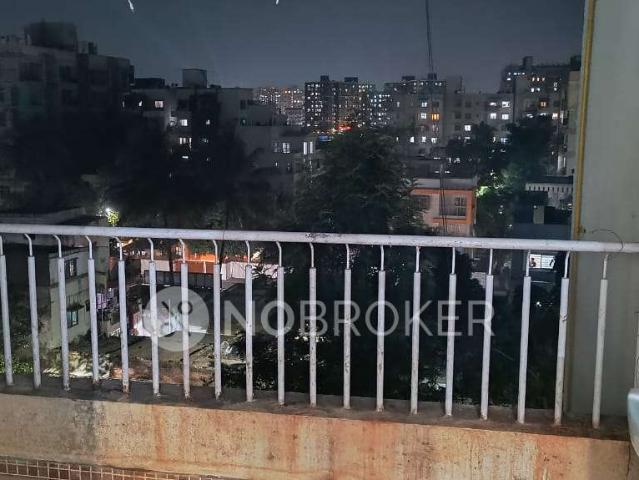 Property for rent in Haveli, National Capital Territory Of Delhi