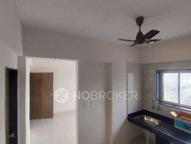 Property for rent in Poona, National Capital Territory Of Delhi