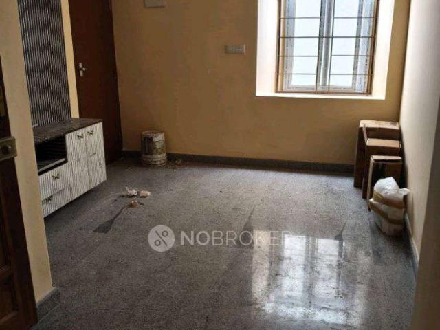 Property for rent in Millenia Lakeview Layout, Gattahalli