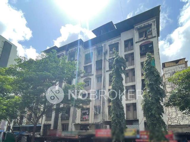 Property for rent in Sonam Kaveri Co-Operative Housing Society Limited, Mira-Bhayander