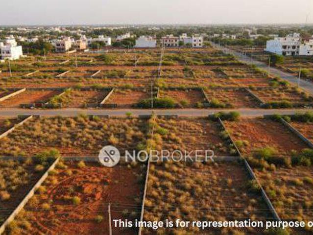 Property for rent in Chromepet, Tamil Nadu