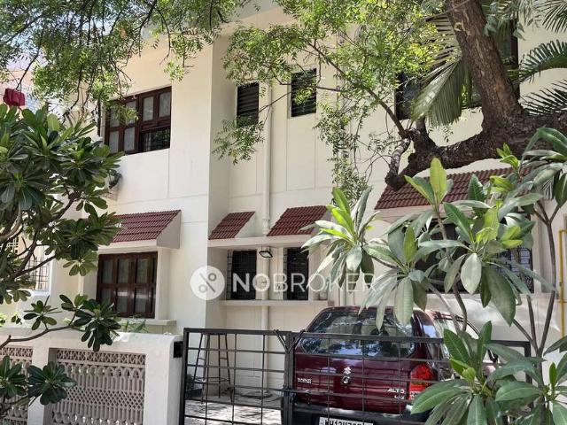 Property for rent in Poona, National Capital Territory Of Delhi