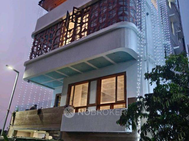 Property for rent in Bangalore South, Cox Town - Bangalore