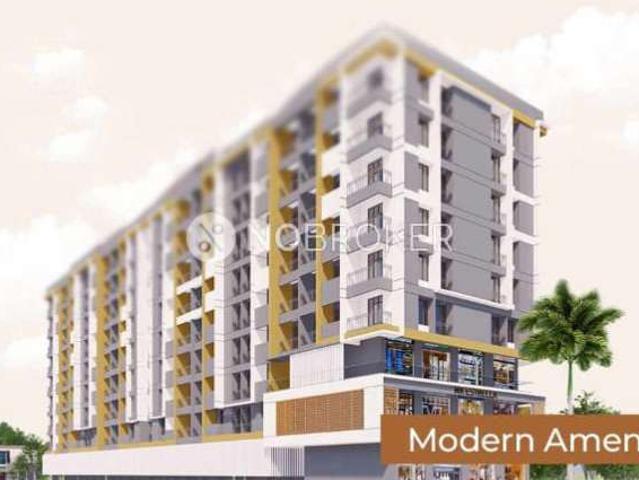 Property for sale in Haveli, National Capital Territory Of Delhi