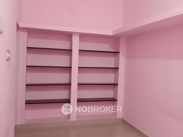 Property for rent in Tamil Nadu