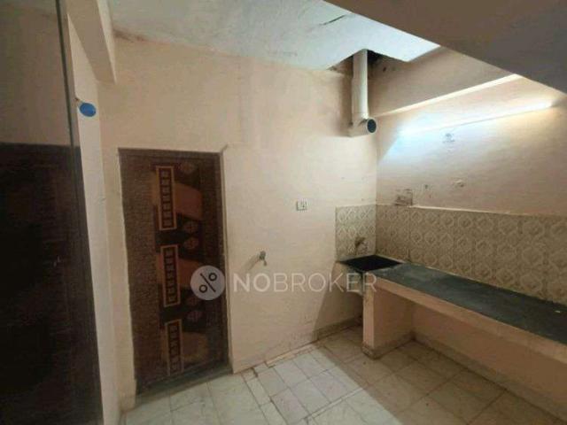 Property for rent in Medavakkam - Chennai, Tamil Nadu