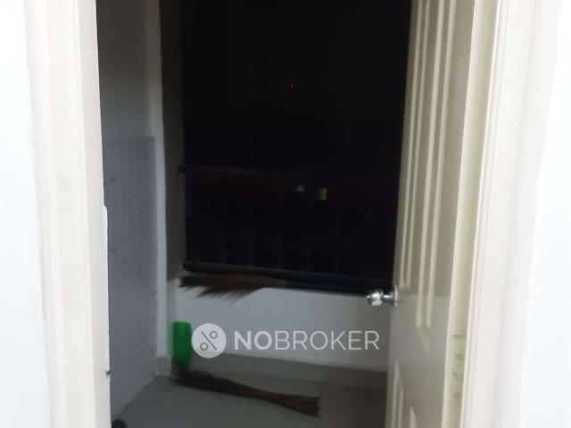 Property for sale in Telangana