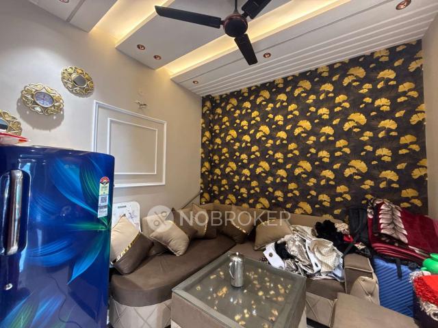 Property for sale in West Delhi, Deri