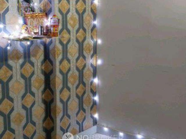 Property for sale in West Delhi, Deri