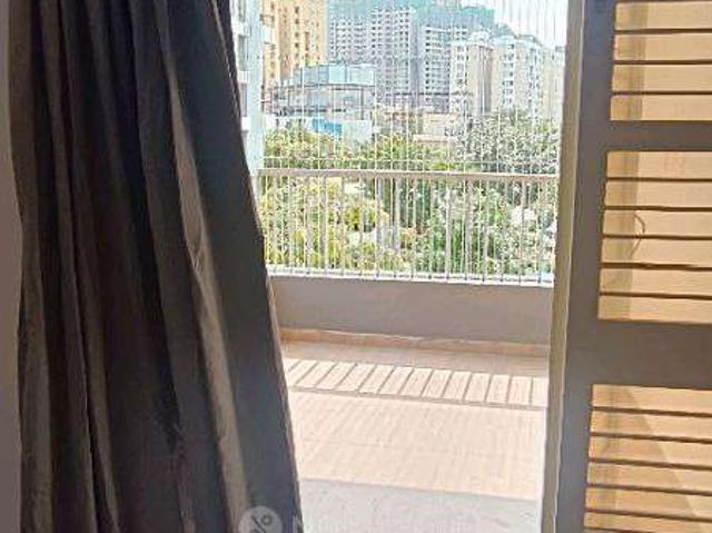 Flat for rent in Poona, National Capital Territory Of Delhi