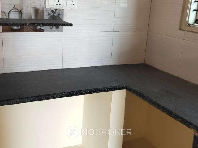 Property for rent in Bangalore East, Cox Town - Bangalore
